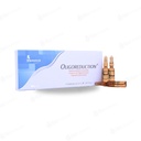 SOLUCION DE OLIGOELEMENTOS OLIGOREDUCTION  