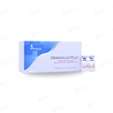 ACIDO HIALURONICO GEL HIDRAFILLER PLUS  