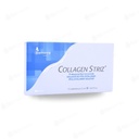 SOLUCION DE ATELOCOLLAGEN CALLAGEN STRIZ  