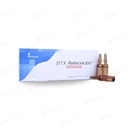 FLUIDE AMINOACIDS ANTIAGE,DTX AMINOACIDS 