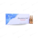 SOLUCION DE OLIGOELEMENTOS OLIGOREDUCTION  