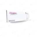 Hidrafiller / Solución Hidratante Anti-age  (Ampolla 10 AMP X 2 ML)