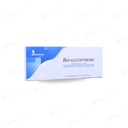 Bio Glutathione - Antioxidante 