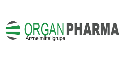 logo organpharma