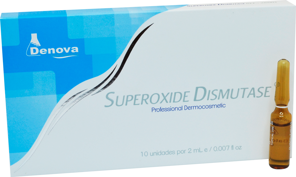 SUPEROXIDE-DISMUTASE-DENOVA